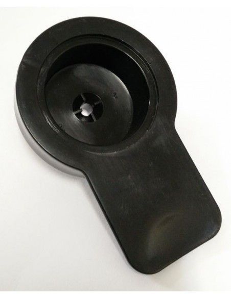 Soporte Capsula POD CM2185
