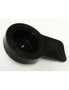 Soporte Capsula POD CM2185 2