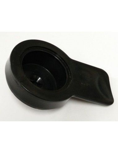 Soporte Capsula POD CM2185