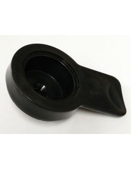 Soporte Capsula POD CM2185