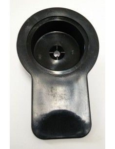 Soporte Capsula POD CM2185