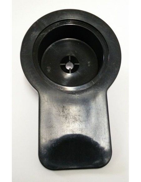 Soporte Capsula POD CM2185