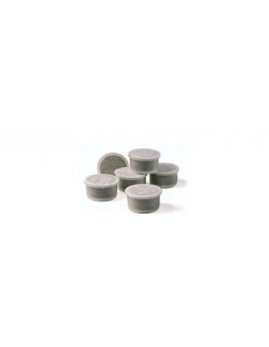 Soporte Capsula POD CM2185