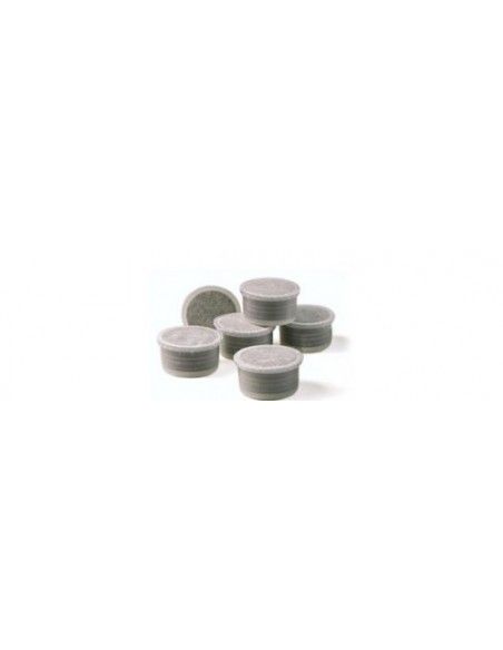 Soporte Capsula POD CM2185