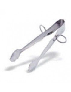 PINZA ANILLAS INOX