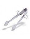 PINZA ANILLAS INOX