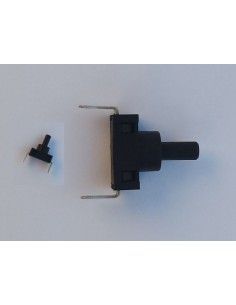 Interruptor CM-1622