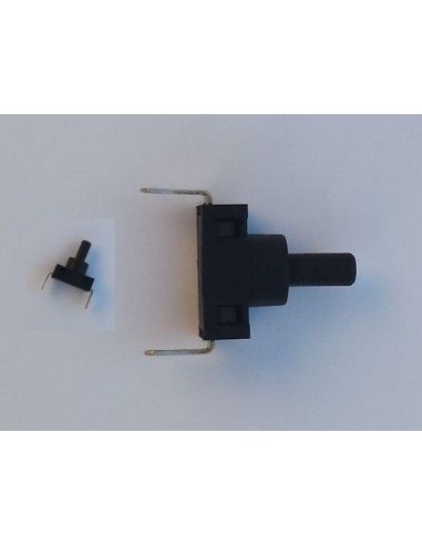 Interruptor CM-1622