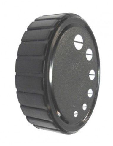 Mando Regulador Café GR-0203
