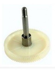 Rueda Dentada Motor GR-0203/M-203