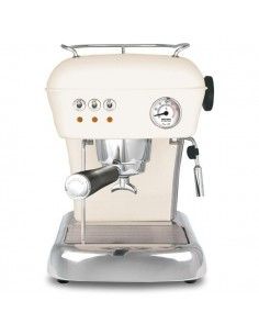 Dream Crema