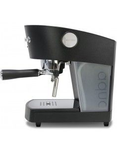 CAFETERA BASIC 2