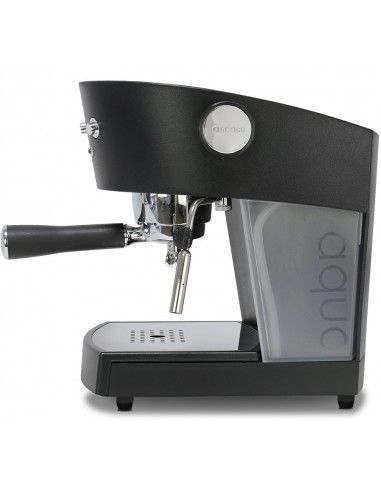CAFETERA BASIC