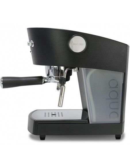 CAFETERA BASIC