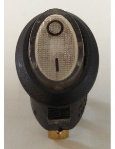 Interruptor CM-1695