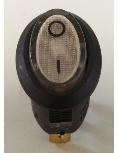 Interruptor CM-1695