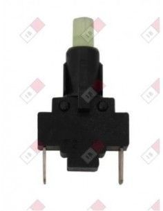 MICROINTERRUPTOR