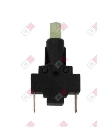 MICROINTERRUPTOR
