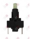 MICROINTERRUPTOR