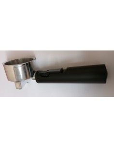 Portafiltros CM-1821