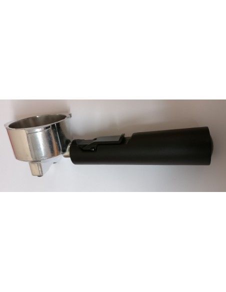 Portafiltros CM-1821