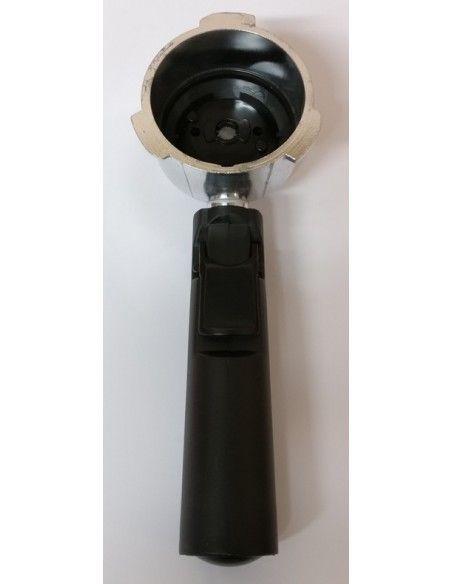 Portafiltros CM-1821
