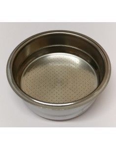 Filtro Café Molido CM-1821