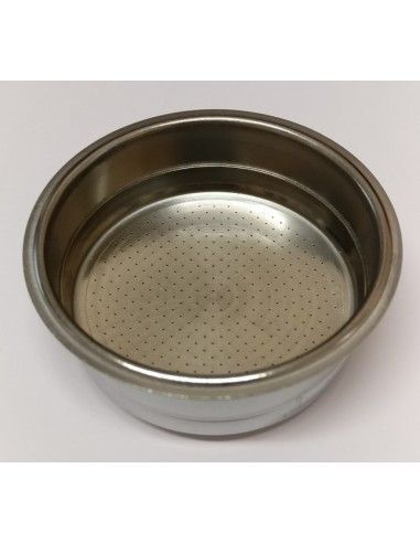 Filtro Café Molido CM-1821