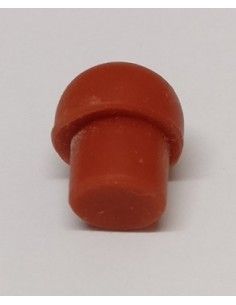 Valvula Silicona CM-1821