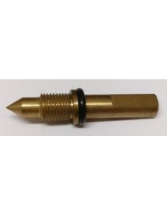 Eje Grifo Vapor M-372