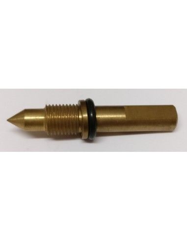 Eje Grifo Vapor M-372