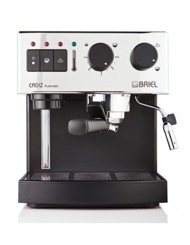 BRIEL ES62A