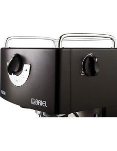 BRIEL ES74 2