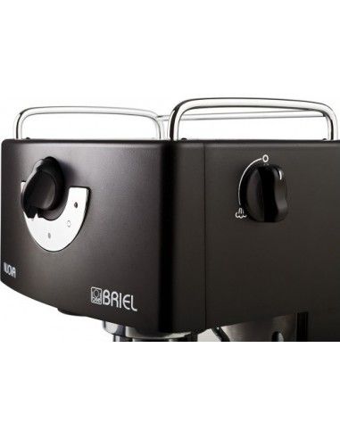 BRIEL ES74