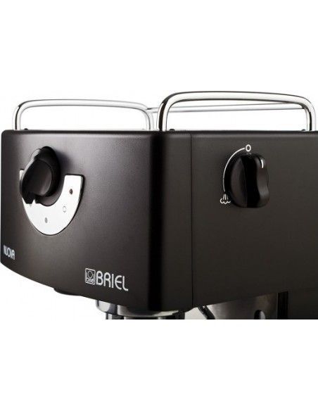 BRIEL ES74