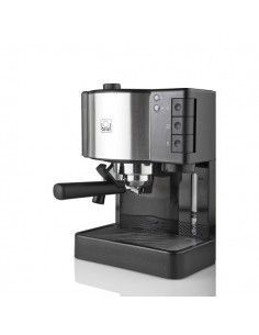 BRIEL ES35 2