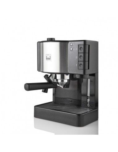 BRIEL ES35