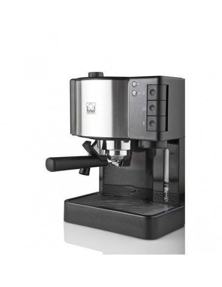BRIEL ES35