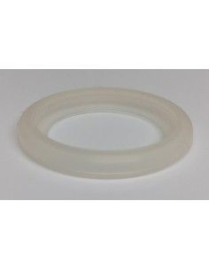 Junta Caldera CM-0363i