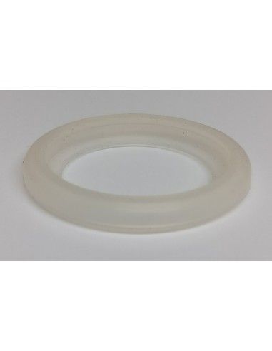 Junta Caldera CM-0363i