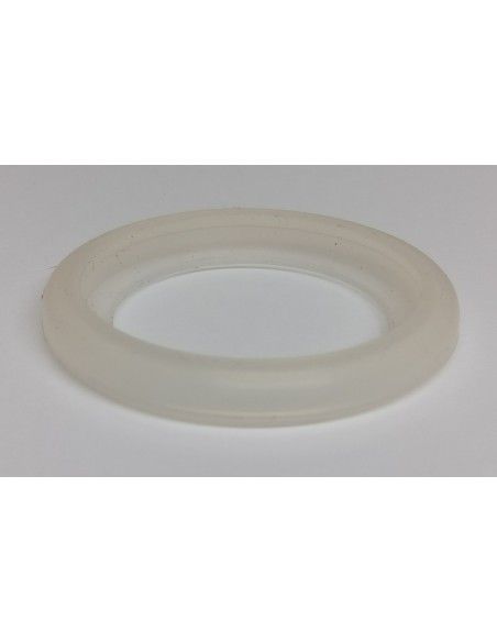 Junta Caldera CM-0363i