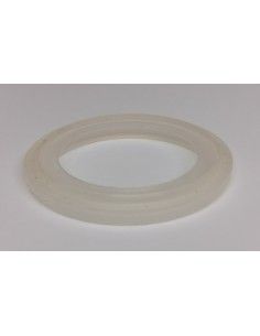 Junta Caldera CM-0363i 2