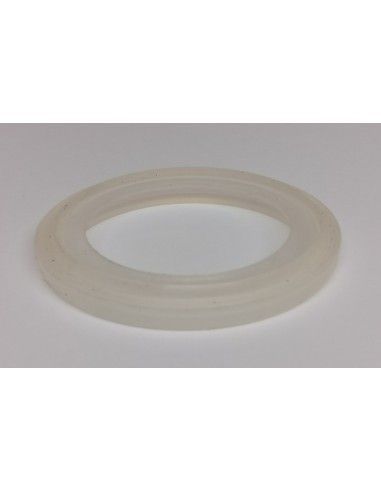Junta Caldera CM-0363i