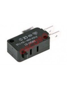 Microinterruptor P/A