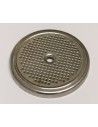 Ducha Inox M1815/17/18