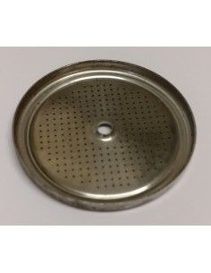 Ducha Inox M1815/17/18 2