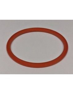 Goma Porta BRIEL