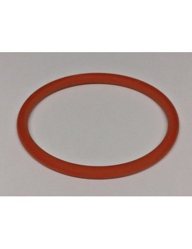 Goma Porta BRIEL