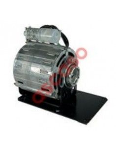MOTOR CAFETERA ABRAZADERA 130W 230V