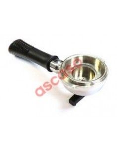 PORTAFILTRO CAPSULA FAP EXTRACCION DIRECTA SIMPLE